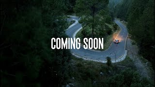 My Suzuki My Story | Season 4 | Coming Soon