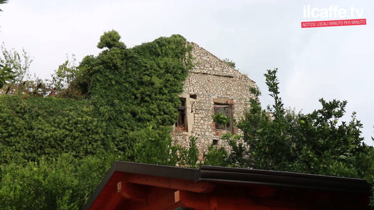 Una domenica a Sermoneta, città d\u0027arte