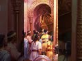 Israel’s greatest weapon: the ark of the covenant