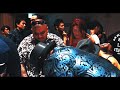 Sep 2019 [ HOMIE meets HOMIE ] Vol.4