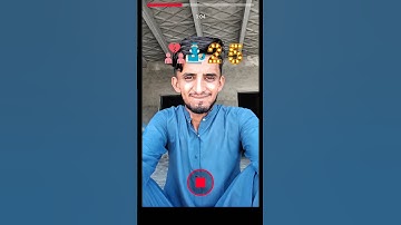 tutorial filter 2025 #meme #trollface #tutorial #funnymeme #gif