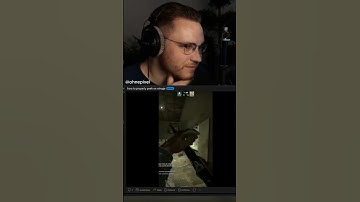 MIRAGE WORST NIGHTMARE 💀 #ohnepixel #cs2 #cs2memes #counterstrike