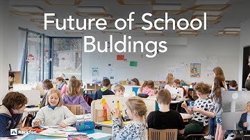 Sound absorption and sound insulation in office spaces | Learning