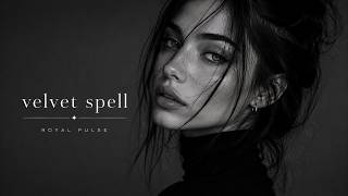 Royal Pulse - Velvet Spell