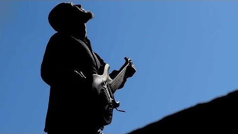 Higher - Break The Wall (OFFICIAL MUSIC VIDEO)