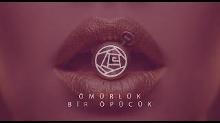 Ömürlük Bir Öpücük