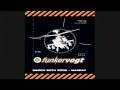 Capture de la vidéo Funker Vogt - Babylon (Album Aviator)