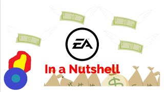 EA In a Nutshell #1