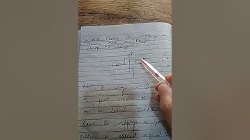 Subject: Physics, Class: XI, Topic: Work done in moving a body over a rough horizontal surface.