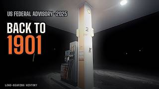 The Year 2038 Problem: This Is the Third Deadline