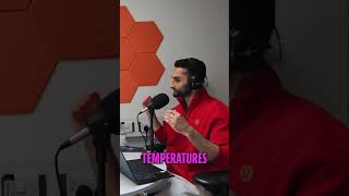 Shuttle Disaster: Tiny Leak, Massive Explosion, 11 Lives Lost