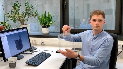 IWShield - Create the Future Design Contest