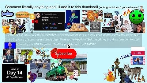 p-ranking a random ultrakill level every day (day 168)