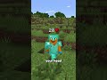 أفضل حزم نسيج ماينكرافت بيدروك