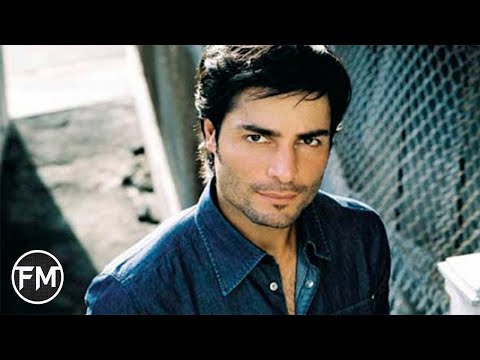 Chayanne - Atado
