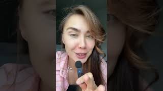 Когда вы не слышите друг друга? #психология #отношения #психофакт