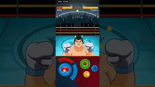 Boxing Hero: Punch Champions | Walkthrough BestCrazyGames screenshot 5