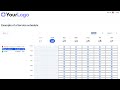 How to Set Up a Services Booking System with SuperSaaS