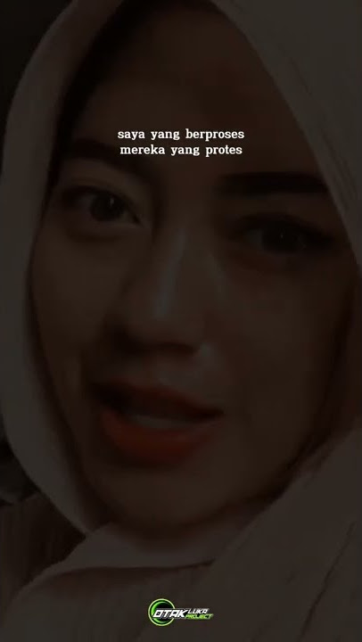 STORY WA 30 DETIK || STORY WA TERBARU 2022 #shorts