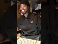 Sampling Music In 3 4 Time To 4 4 Time Sampling Music In 3 4 Time To 4 4 Time