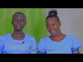 YAYE NYASACHA SDA Mori Youth Choir Rapogi KE 0791345477 Official Video Perfect Media Ke 