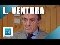 Lino ventura linstitut perceneige de svres  archive ina