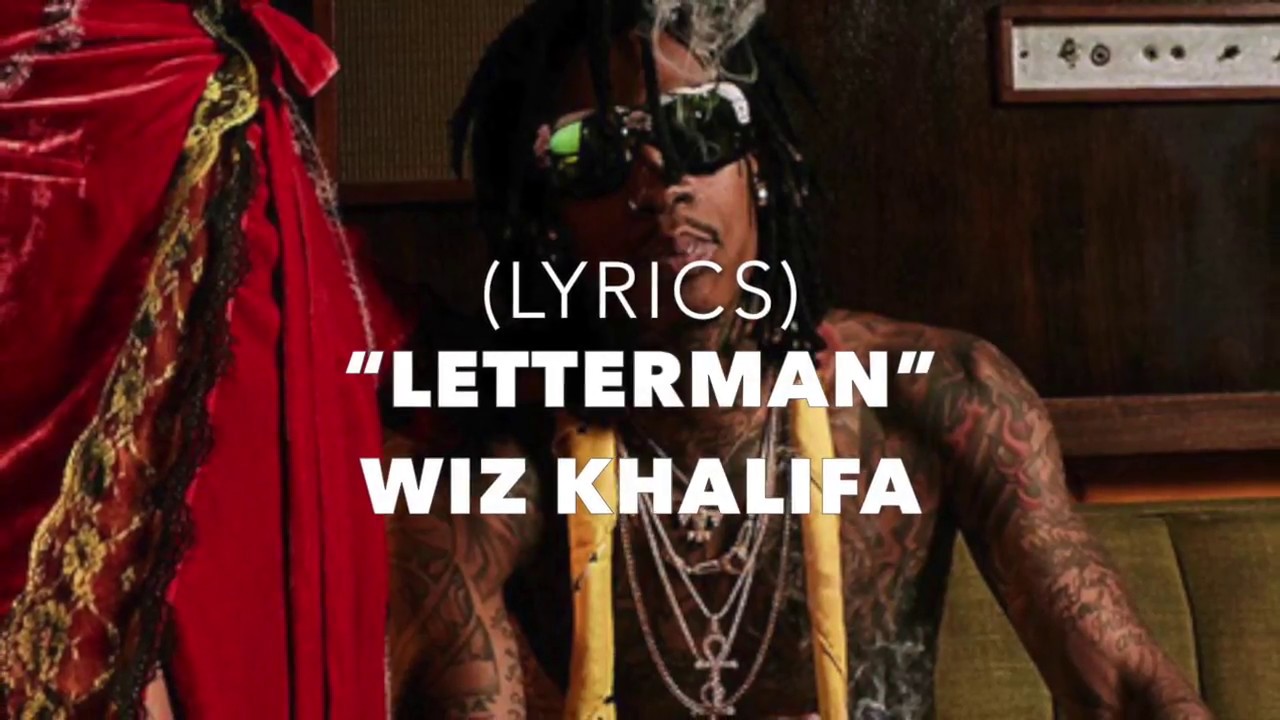 wiz khalifa promises lyircs wiz khalifa promises lyircs