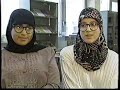 Rtbf1  1996  documentaire sur la communaut musulmane  bruxelles