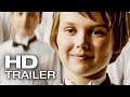 DER CHOR Trailer German Deutsch (2015)