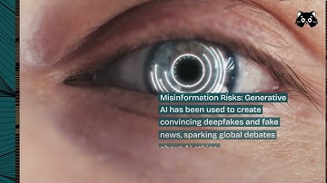 Generative AI and Applied AI