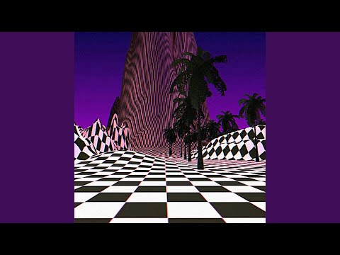 トラッキングエラー // 自動巻き戻し