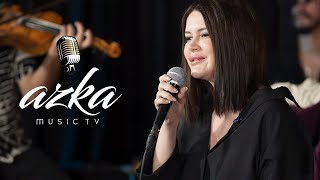 Melisa Şirin - Her Sevda Bir Ölümmüş (Akustik Cover) Resimi