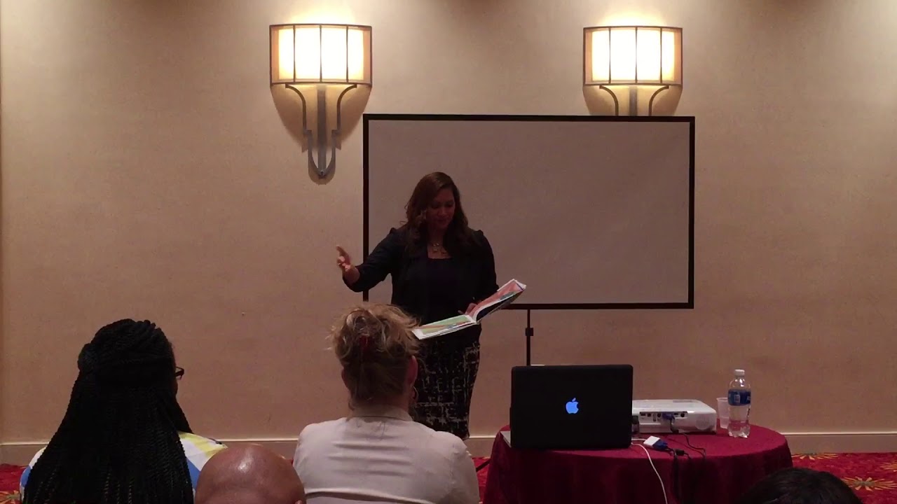 Personal Development Training - YouTube