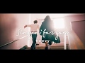 台湾イケメンバンドnoovy・2/7発売「Singin&#39; for you」CMスポット