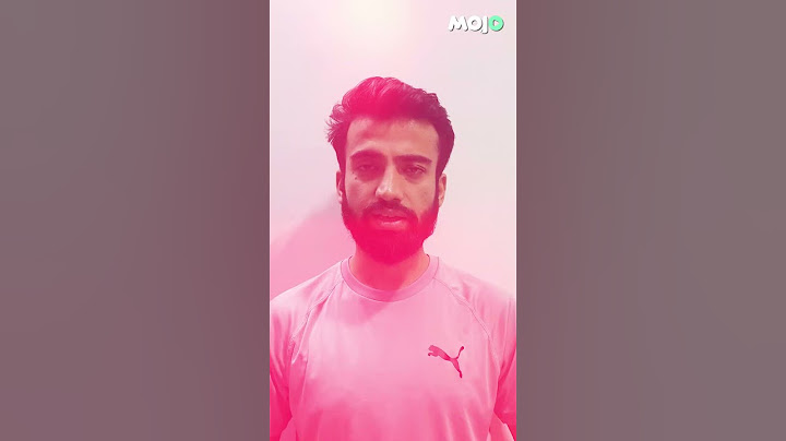 ഞെട്ടിക്കുന്ന ! ഇന്ത്യയുടെ എയർലൈൻസിന് 275 ബോംബ് ഭീഷണികൾ I Air India I Vistara I Indigo I ആരാണ് അവരുടെ പിന്നിൽ