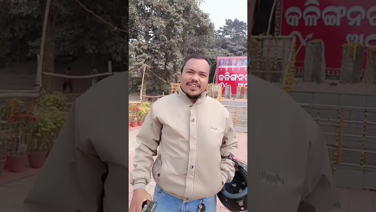 Kalingo nogor sohid dibos 