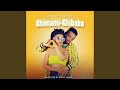 Chimami Chibaba Feat Jozzie Chimami Chibaba Feat Jozzie