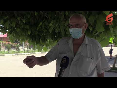 ზუგდიდიდან სხვა ქალაქებში მგზავრობა არ გაძვირებულა