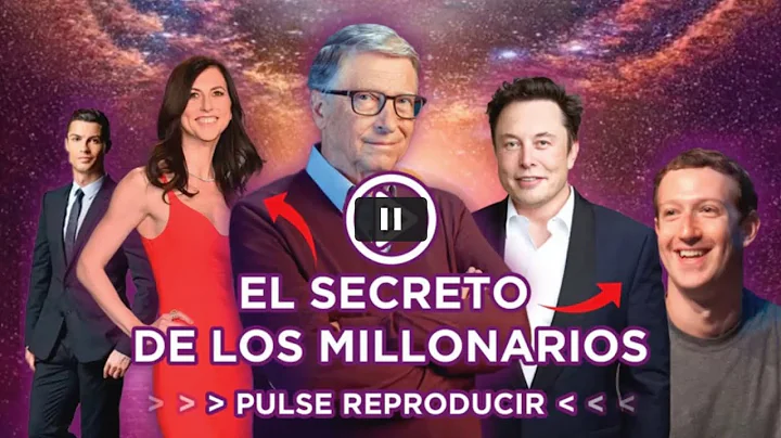 El Secreto de la Bioenerga de Lara Duarte   VSL
