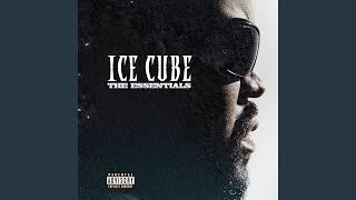 Video voorbeeld van "Ice Cube - Dead Homiez"