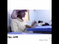 محشش محشش