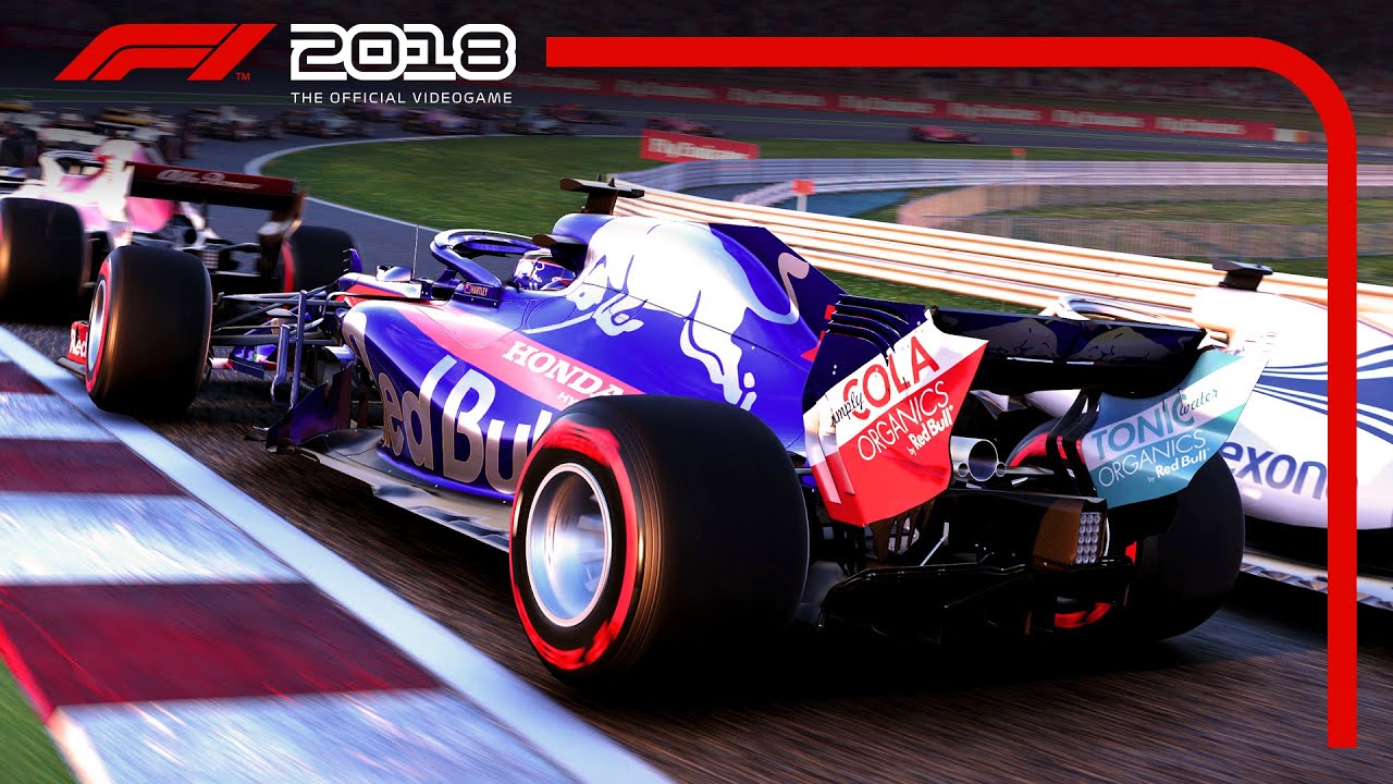 f1-2018-make-headlines-pierre-gasly-paul-ricard-track-guide-youtube