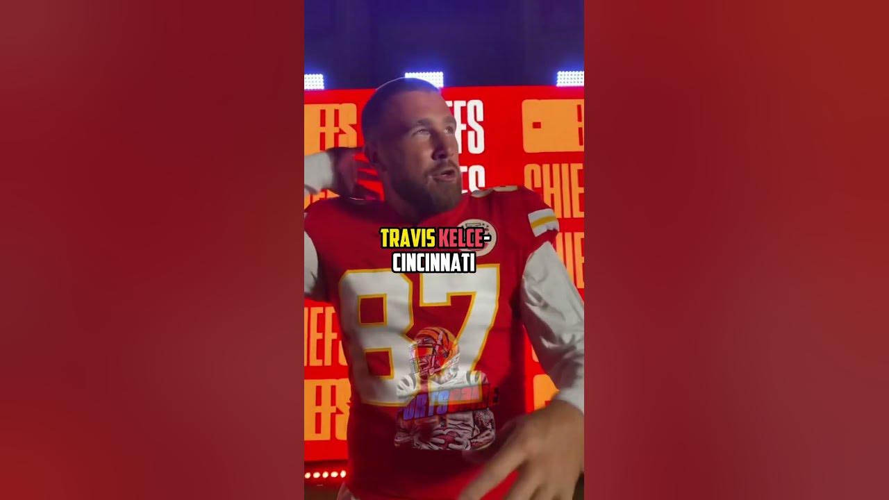 what-college-nfl-players-came-from-shorts-nfl-viral-youtube