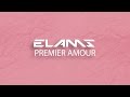 Elams  premier amour lyrics  album baltimore 1515