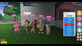 Drake God S Plan Remix Roblox - 