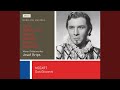 Miniature de la vidéo de la chanson Don Giovanni: Madamina (Catalogue Aria)