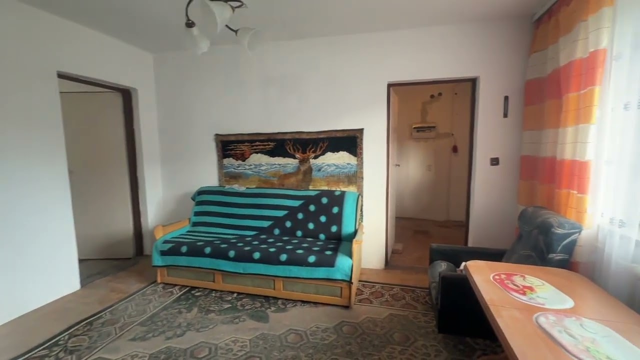 Dom na sprzedaż Witryłów