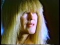 Capture de la vidéo Carla Bley - "Birds Of Paradise" Docufilm.