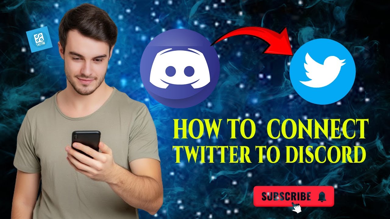How To Connect Twitter To Discord In 2024 New Method YouTube how-to-connect-twitter-to-discord-in-2024-new-method-youtube