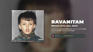 Leito, Sijal, Isam - Ravanitam